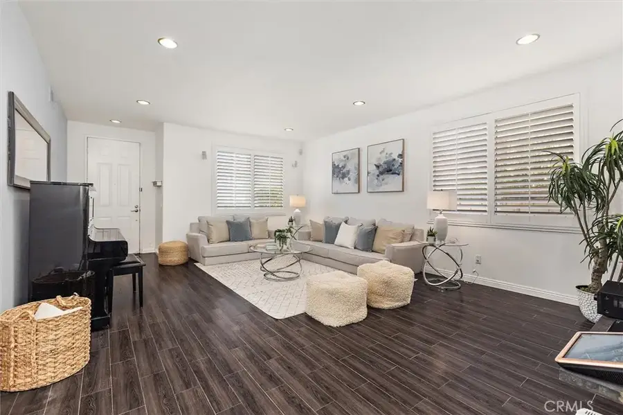 16782 Elk Horn, Chino Hills, CA 91709 - Image #3