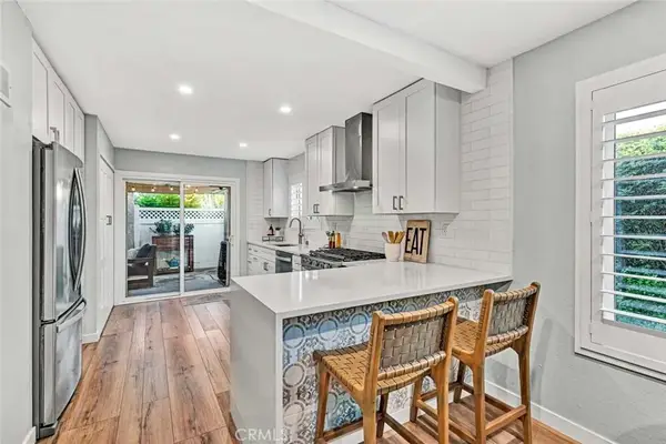 798 Archwood Avenue, Brea, CA 92821