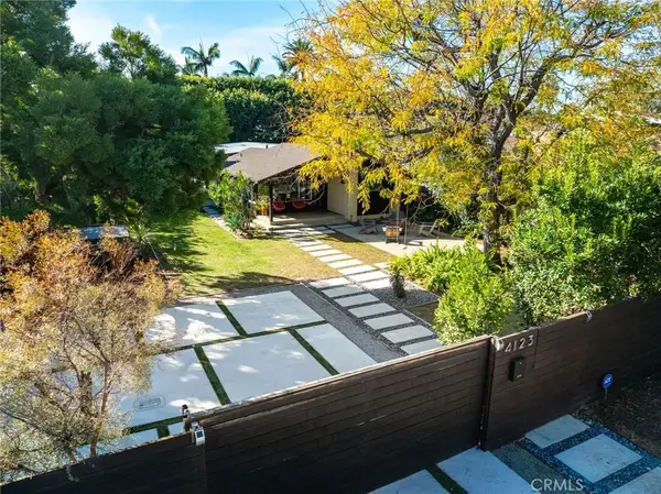 4123 North Virginia Road, Long Beach, CA 90807