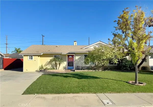 12349 Crepe Myrtle Avenue, Chino, CA 91710