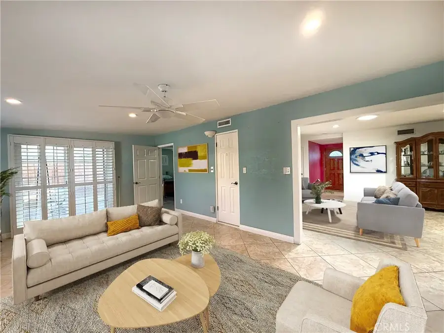 12349 Crepe Myrtle Avenue, Chino, CA 91710 - Image #2