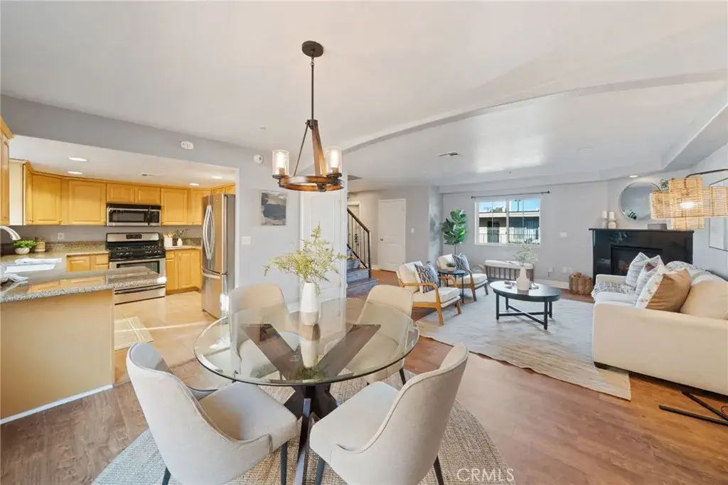 1520 W 227th #6, Torrance, CA 90501 - Image #1