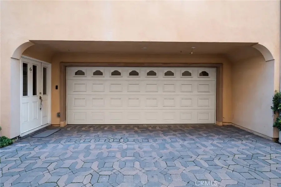 1520 W 227th #6, Torrance, CA 90501 - Image #3