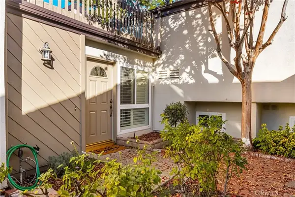 2756 Craig, Fullerton, CA 92835