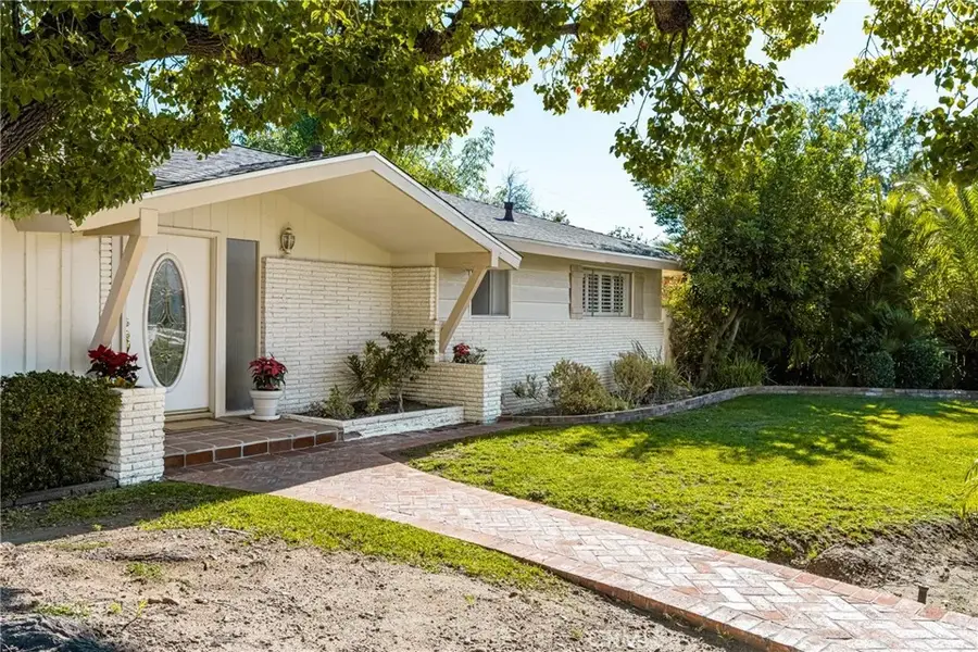 13382 Mount Hood Drive, Santa Ana, CA 92705 - Image #2