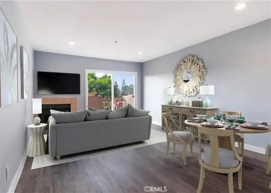 450 E 4th #221, Santa Ana, CA 92701 - Image #3