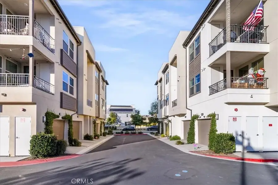 1201 Lasso Way, Rancho Mission Viejo, CA 92694 - Image #2