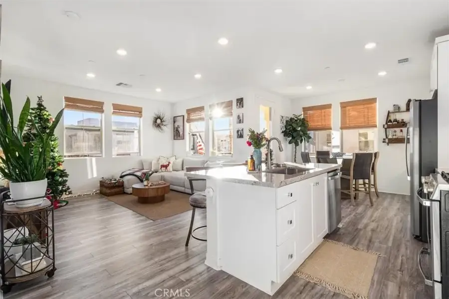 1201 Lasso Way, Rancho Mission Viejo, CA 92694 - Image #3