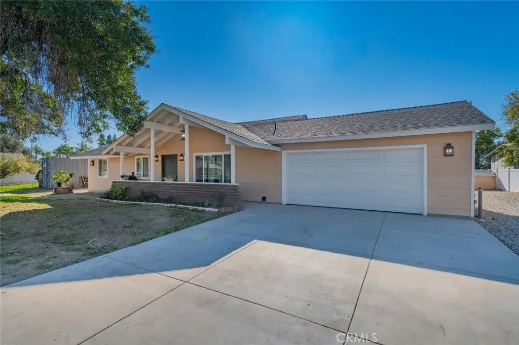 9978 Clydesdale Avenue, Riverside, CA 92509 - Image #1