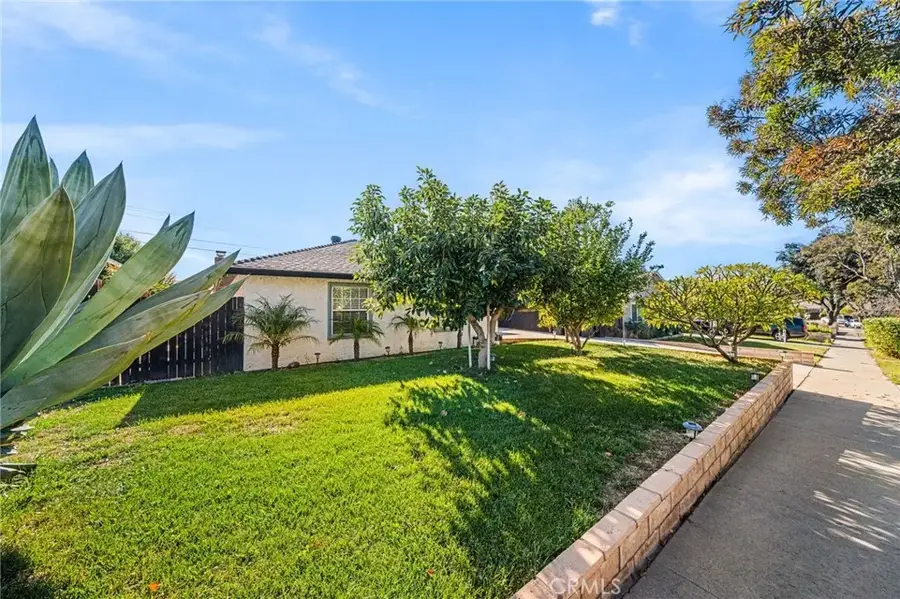 8526 San Vicente, Riverside, CA 92504 - Image #2