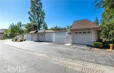 22131 Caminito Vino, Laguna Hills, CA 92653