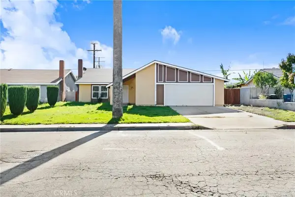 3015 Spruce Street, Rialto, CA 92376
