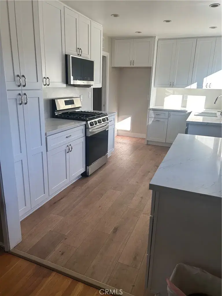 937 E Mayfair Avenue, Orange, CA 92867 - Image #3