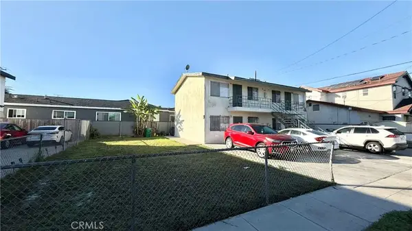 1084 E 19th, Long Beach, CA 90806