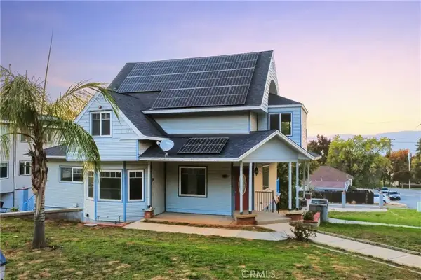 261 E Crescent Avenue, Redlands, CA 92373