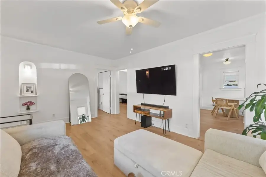 1724 E 8th, Long Beach, CA 90813 - Image #3