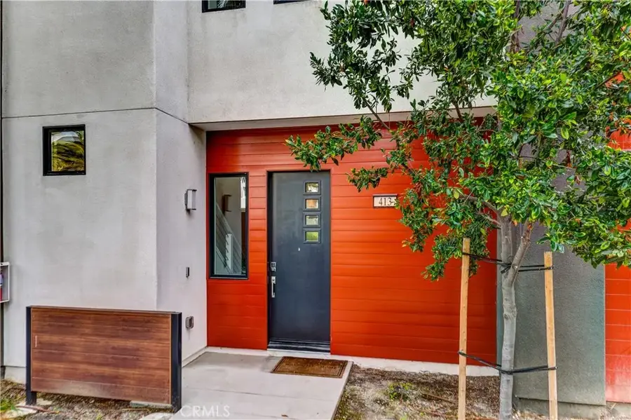 413 Transport, Tustin, CA 92782 - Image #3