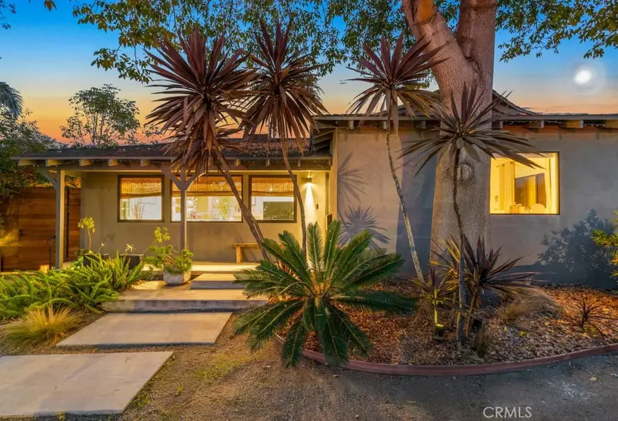 704 Valita St, Venice, CA 90291 - Image #2