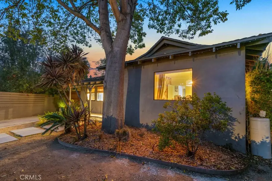 704 Valita St, Venice, CA 90291 - Image #3