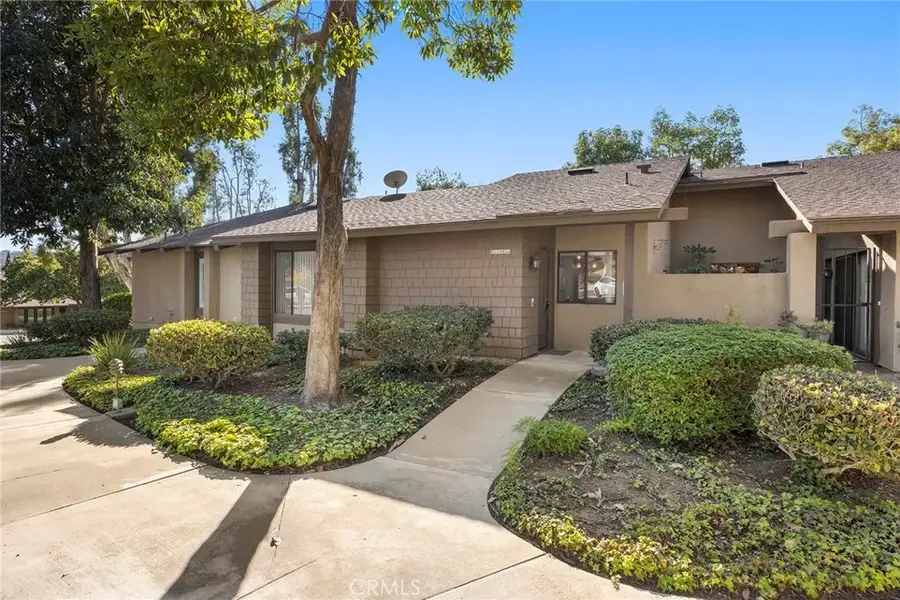 15930 Alta Vista Drive #613C, La Mirada, CA 90638 - Image #2