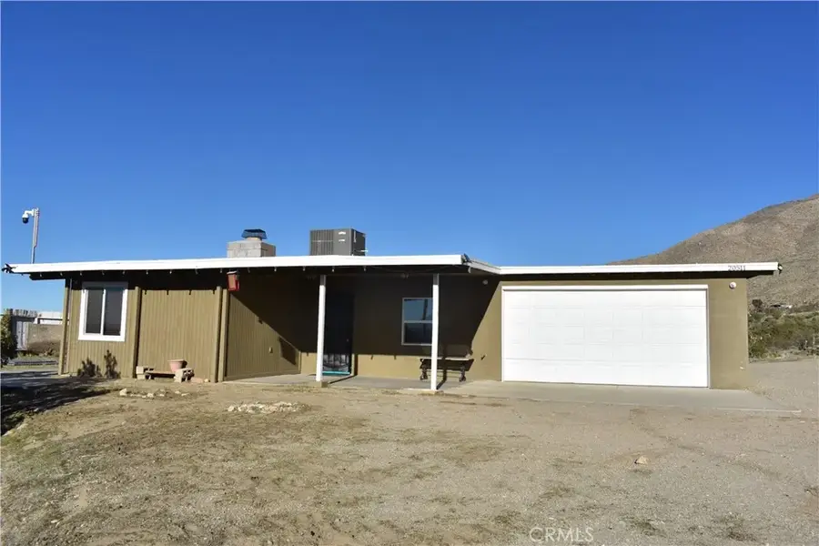 20511 Memory, Apple Valley, CA 92308 - Image #3
