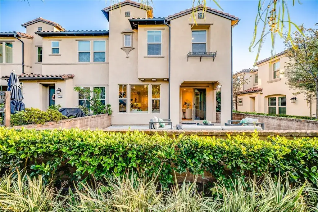 18 Prominence, Lake Forest, CA 92630 - Image #1