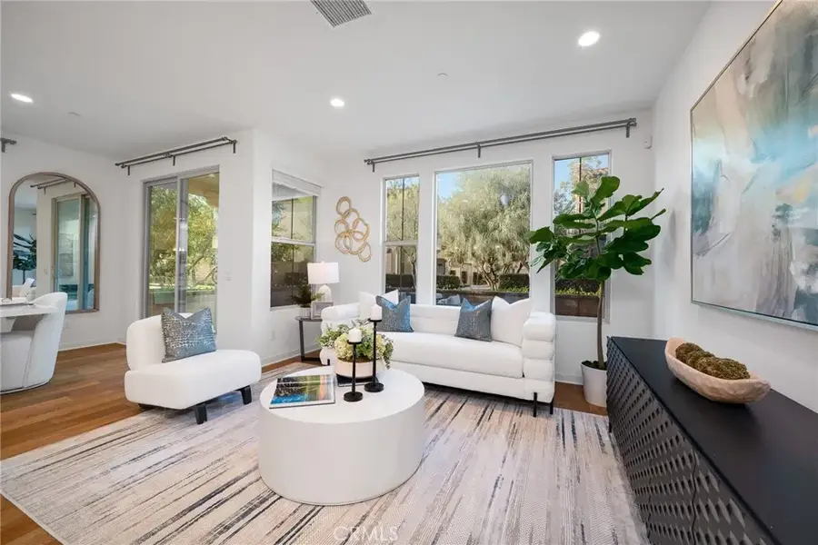 18 Prominence, Lake Forest, CA 92630 - Image #3