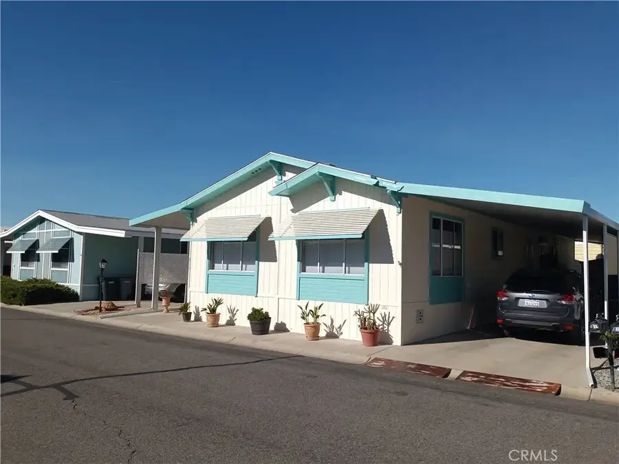 5001 Florida #311, Hemet, CA 92545 - Image #2