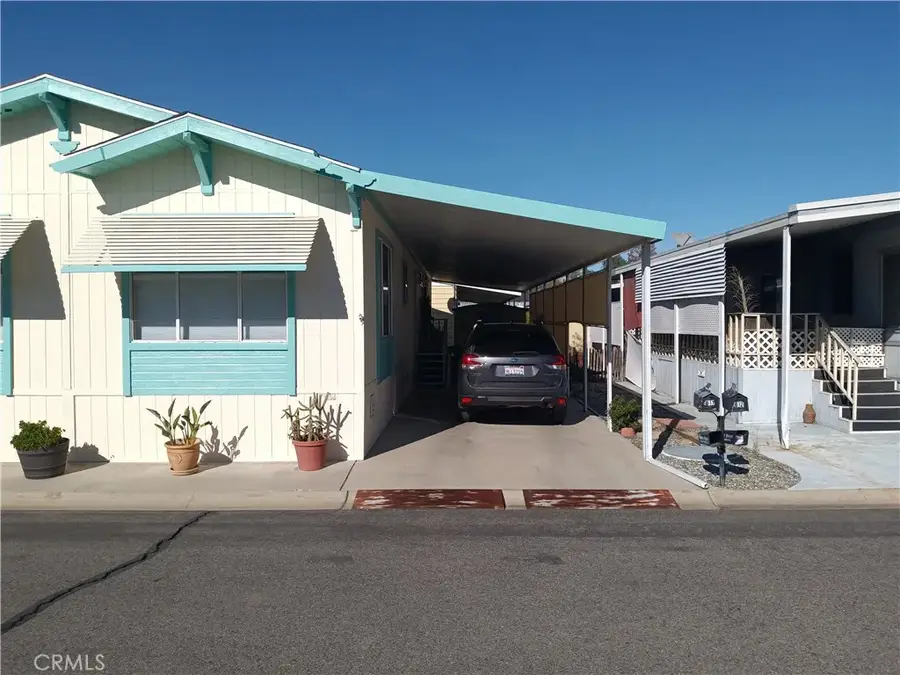 5001 Florida #311, Hemet, CA 92545 - Image #3