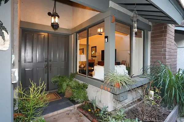 6561 E Paseo Goya, Anaheim Hills, CA 92807