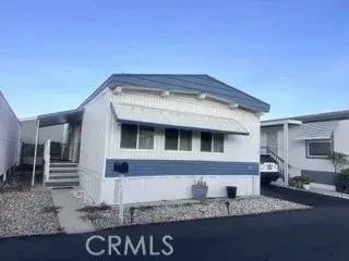 15621 Beach #80, Westminster, CA 92683 - Image #2