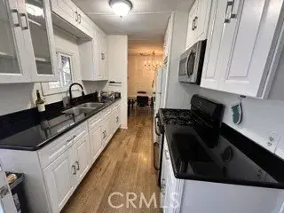 15621 Beach #80, Westminster, CA 92683 - Image #3