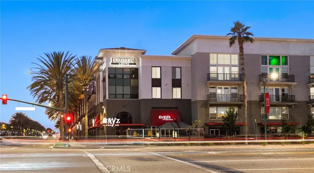 1801 E Katella #4042, Anaheim, CA 92805 - Image #1