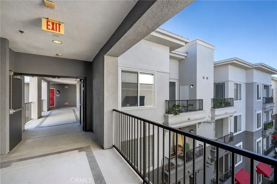 1801 E Katella #4042, Anaheim, CA 92805 - Image #3