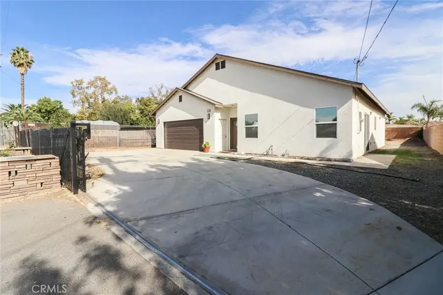 4847 Hedrick Avenue, Riverside, CA 92505 - Image #3