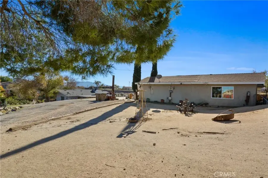18583 Vine Street, Hesperia, CA 92345 - Image #2