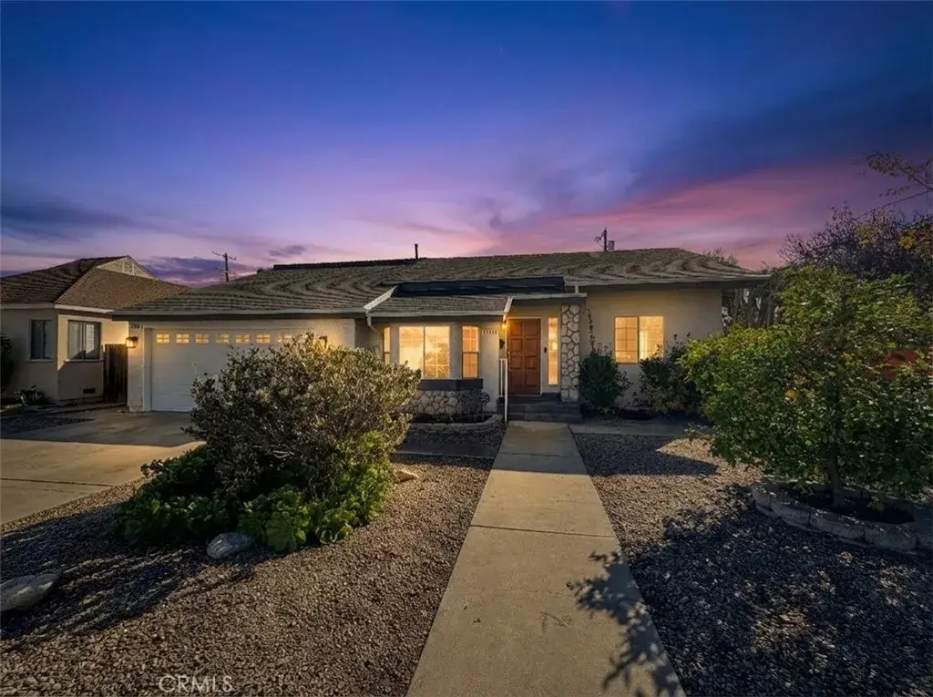 12930 Gilmore Avenue, Los Angeles, CA 90066 - Image #1