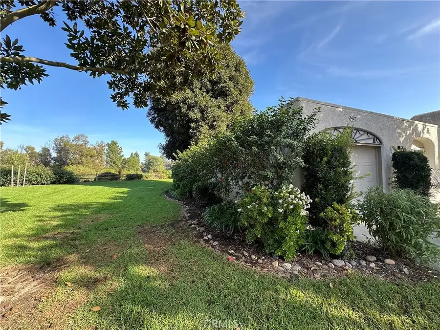 3422 Calle Azul #A, Laguna Woods, CA 92637 - Image #2