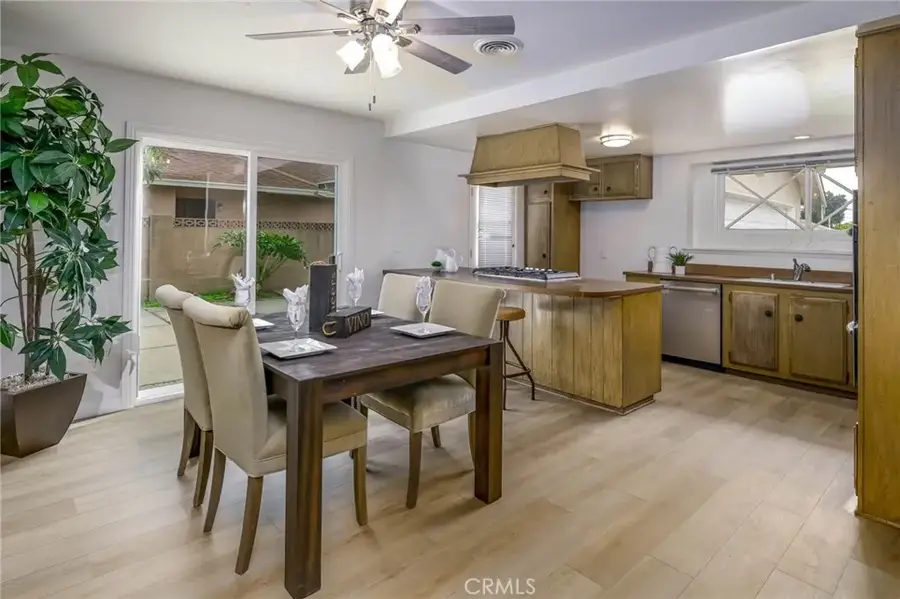 8325 Beethoven, Buena Park, CA 90621 - Image #2