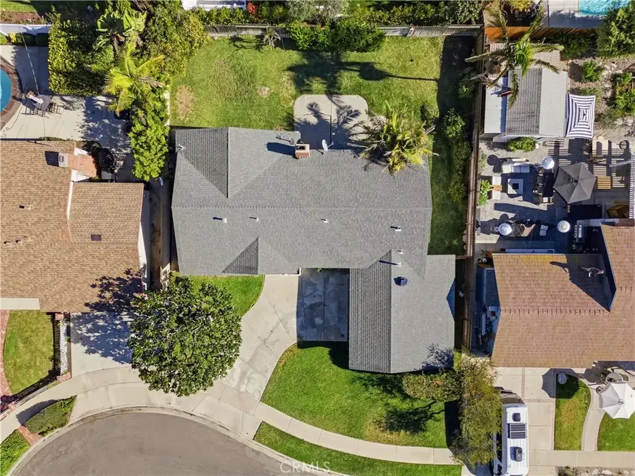 2444 College, Costa Mesa, CA 92626 - Image #2