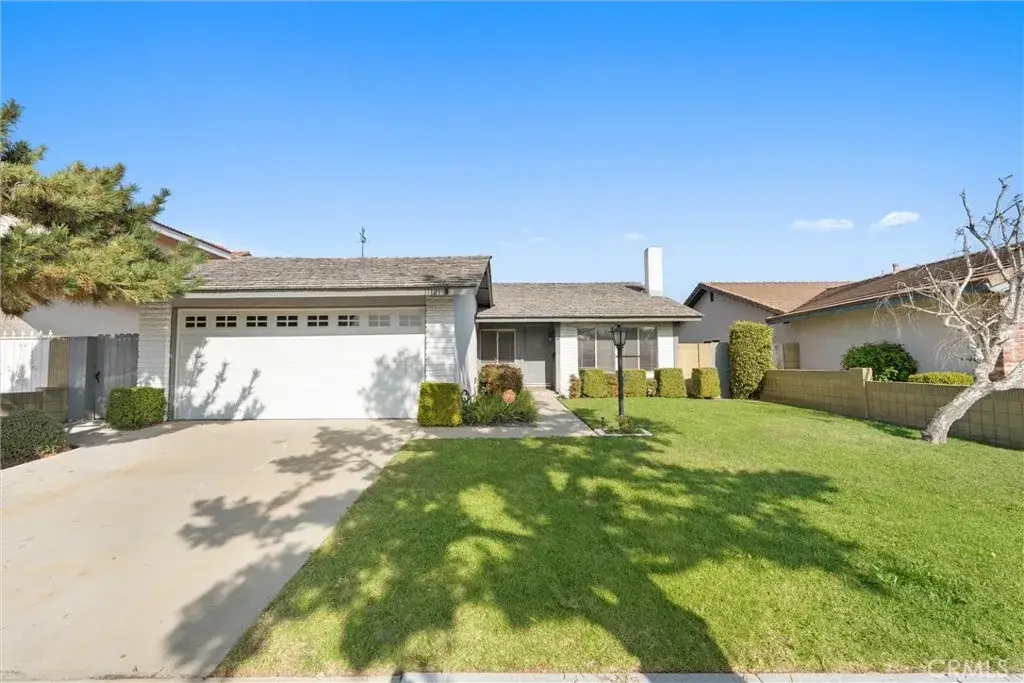 11121 Bos Place, Cerritos, CA 90703 - Image #1