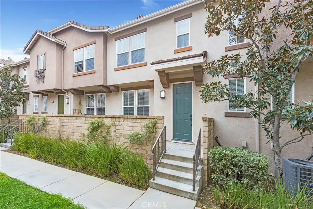 749 Sather Court, Brea, CA 92821 - Image #1