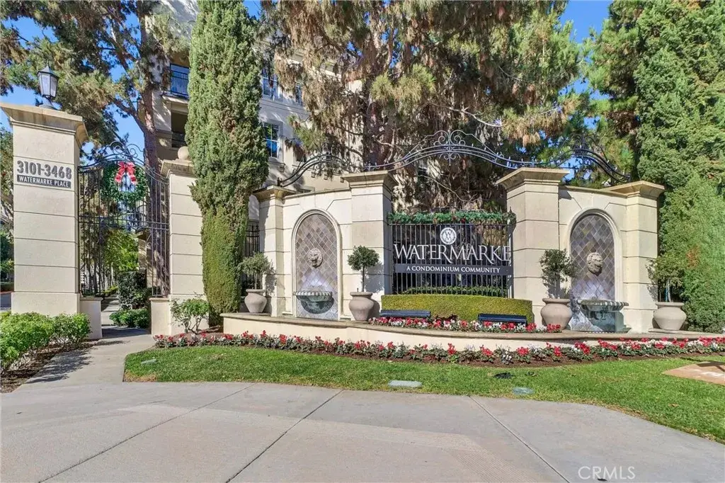 3300 Watermarke Place, Irvine, CA 92612 - Image #1