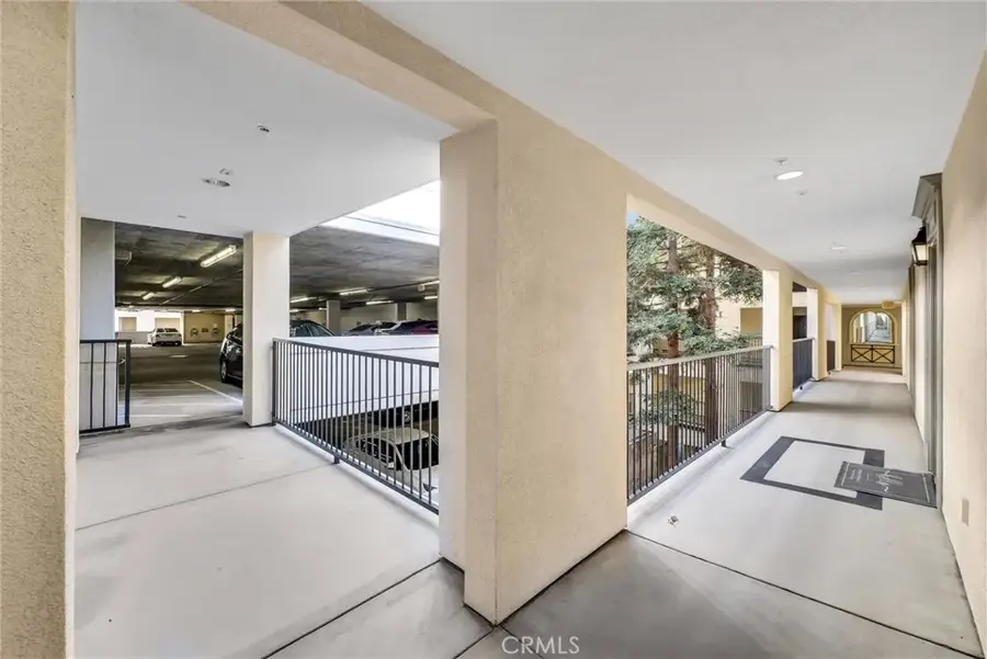 3300 Watermarke Place, Irvine, CA 92612 - Image #3