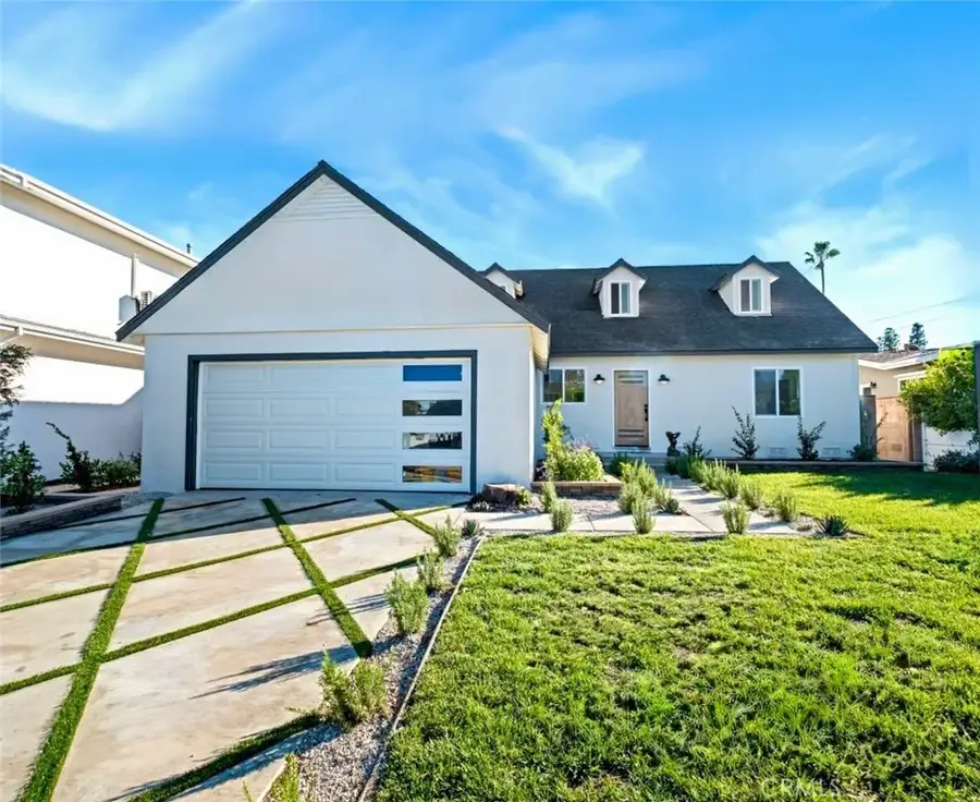 22730 Haynes, West Hills, CA 91307 - Image #2