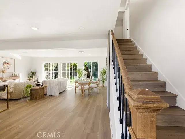 22730 Haynes, West Hills, CA 91307 - Image #3