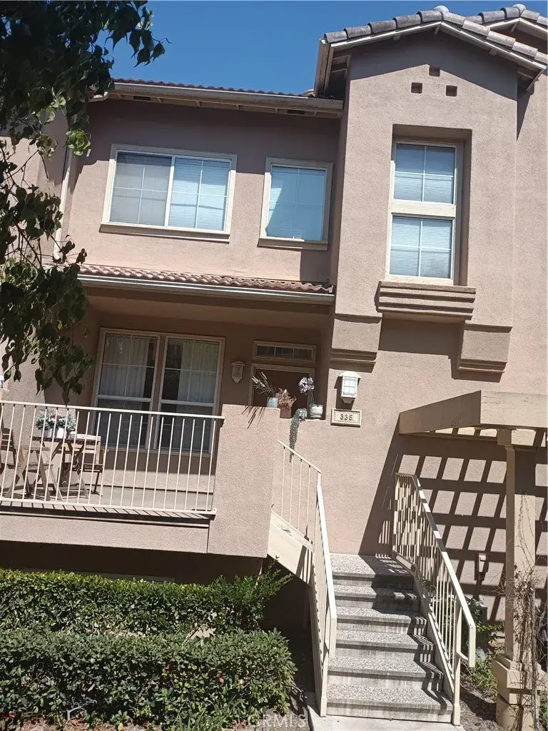 335 W Summerfield, Anaheim, CA 92802 - Image #1