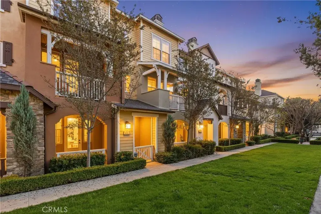 755 S Kroeger Street, Anaheim, CA 92805 - Image #1