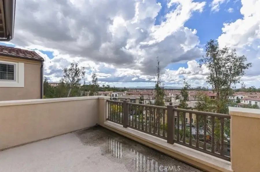 120 Long Fence, Irvine, CA 92602 - Image #3