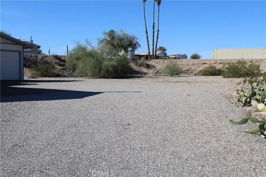 7434 Oneida Trail, Big River, CA 92242 - Image #3